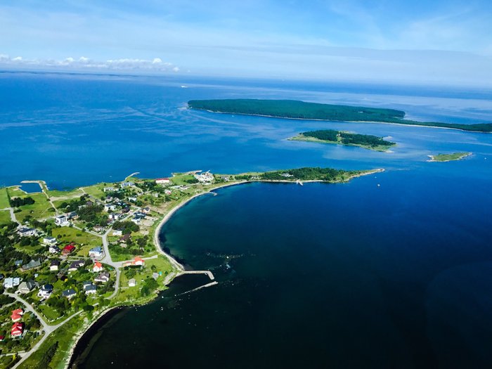 Estonia cover image